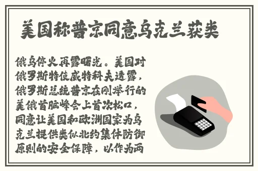 45分钟做受片免费观看