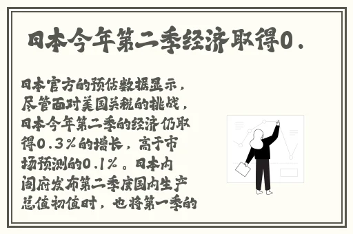 张津渝三部曲是哪三部