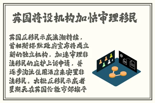 亚洲色**一区二区潘甜甜
